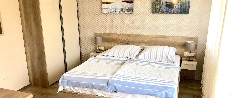 Unio Vendghz 1. Sifok