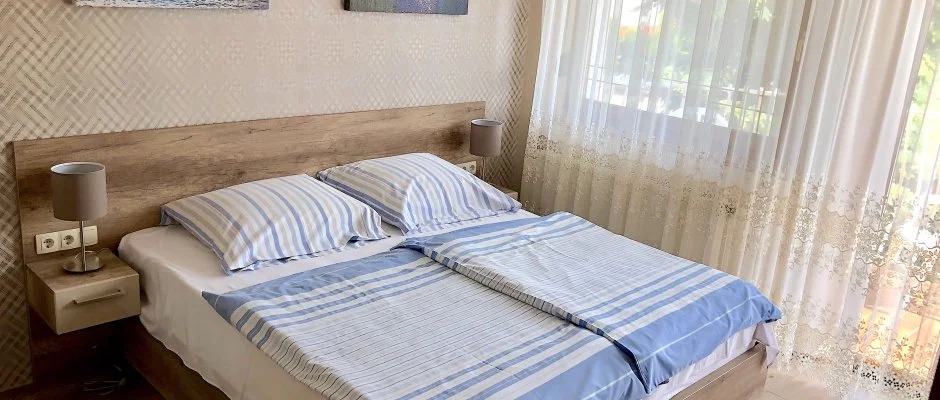 Unio Vendghz 1. Sifok