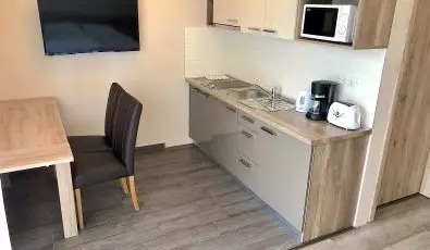 Unio Vendghz 1. Sifok