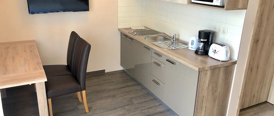 Unio Vendghz 1. Sifok