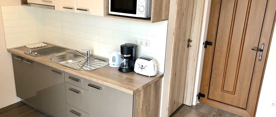 Unio Vendghz 1. Sifok