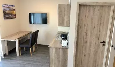 Unio Vendghz 1. Sifok