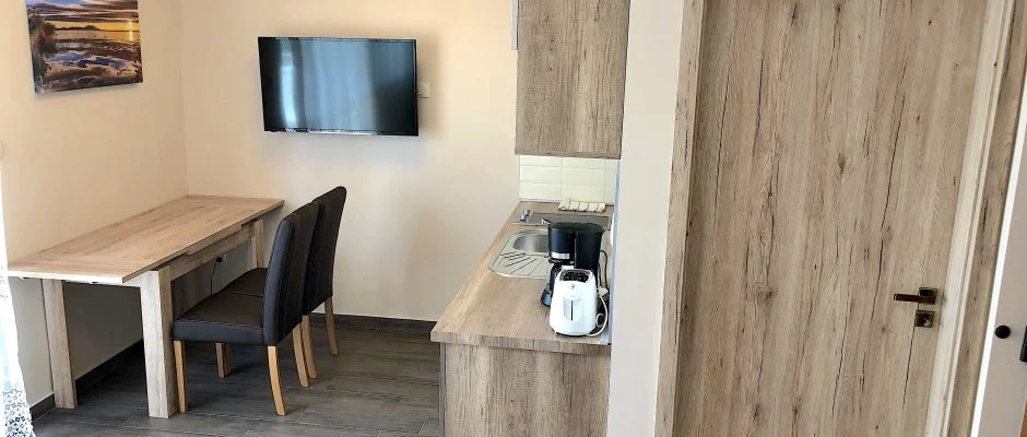 Unio Vendghz 1. Sifok