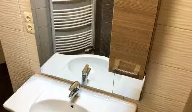 Unio Vendghz 1. Sifok