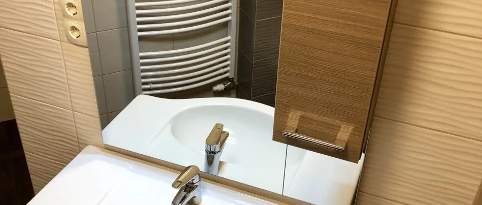 Unio Vendghz 1. Sifok