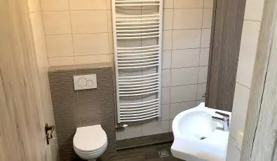 Unio Vendghz 1. Sifok