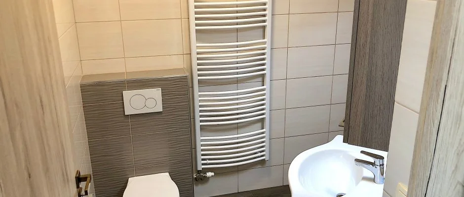 Unio Vendghz 1. Sifok