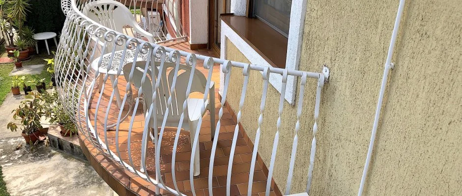 Unio Vendghz 1. Sifok