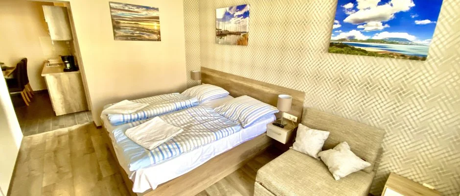 Unio Vendghz 1. Sifok