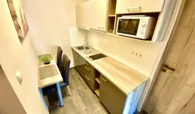 Unio Vendghz 1. Sifok