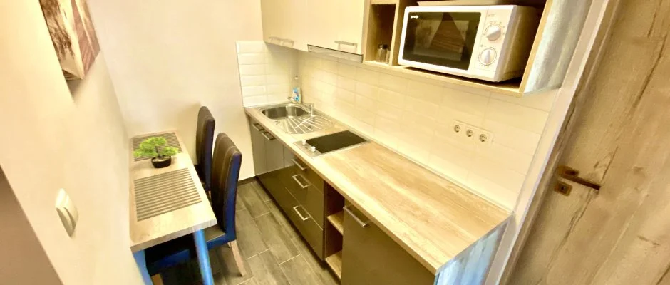 Unio Vendghz 1. Sifok