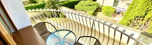 Unio Vend�gh�z 1. 