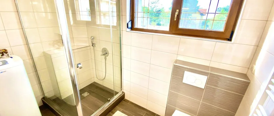 Unio Vendghz 1. Sifok