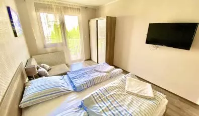 Unio Vendghz 1. Sifok