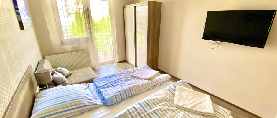 Unio Vendghz 1. Sifok