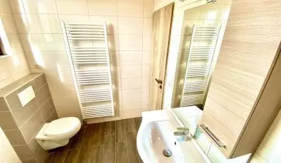 Unio Vendghz 1. Sifok