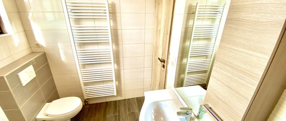 Unio Vendghz 1. Sifok