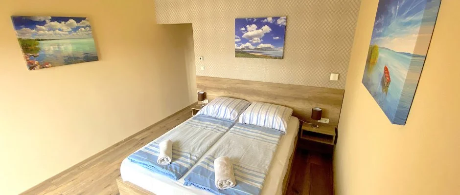 Unio Vendghz 2. Sifok