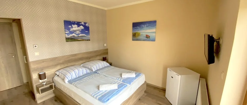 Unio Vendghz 2. Sifok