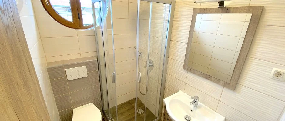 Unio Vendghz 2. Sifok