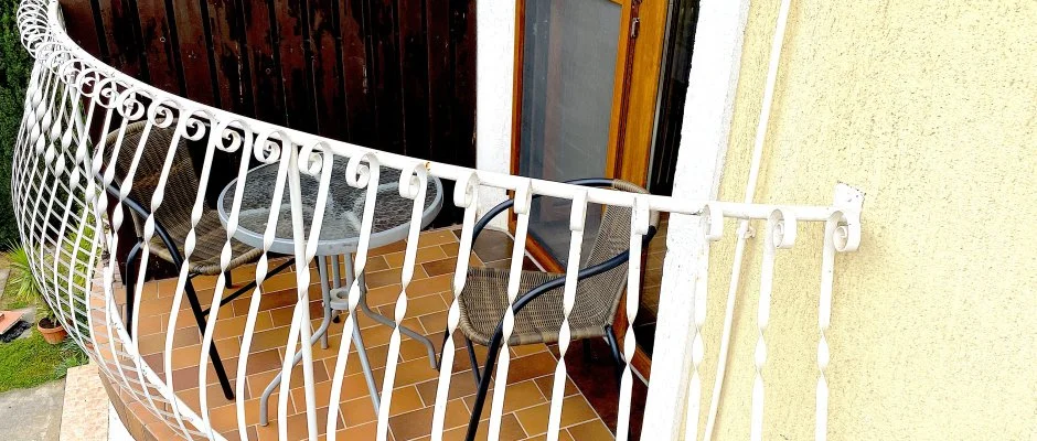 Unio Vendghz 2. Sifok