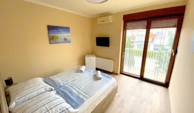 Unio Vendghz 2. Sifok