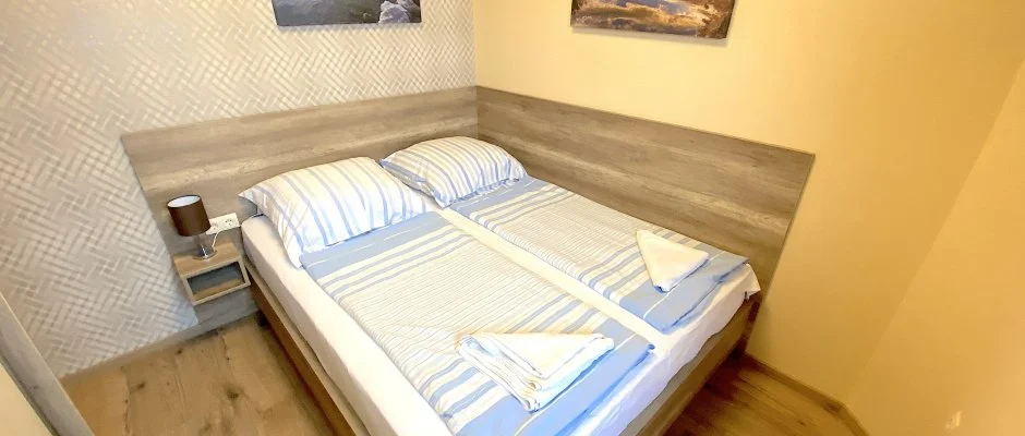 Unio Vendghz 2. Sifok