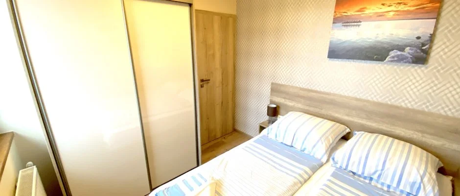 Unio Vendghz 2. Sifok