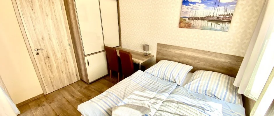 Unio Vendghz 2. Sifok