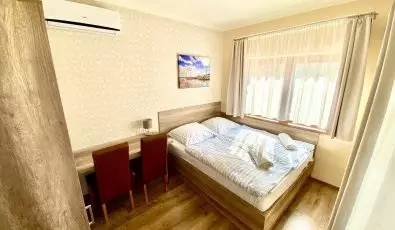 Unio Vendghz 2. Sifok