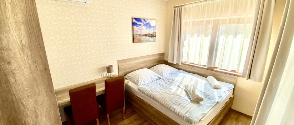 Unio Vendghz 2. Sifok