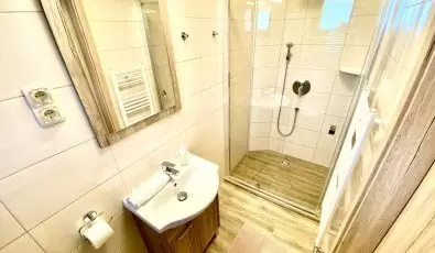 Unio Vendghz 2. Sifok