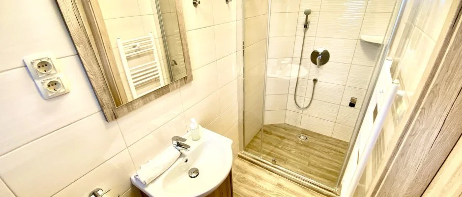 Unio Vendghz 2. Sifok