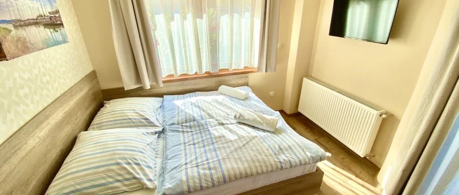 Unio Vendghz 2. Sifok