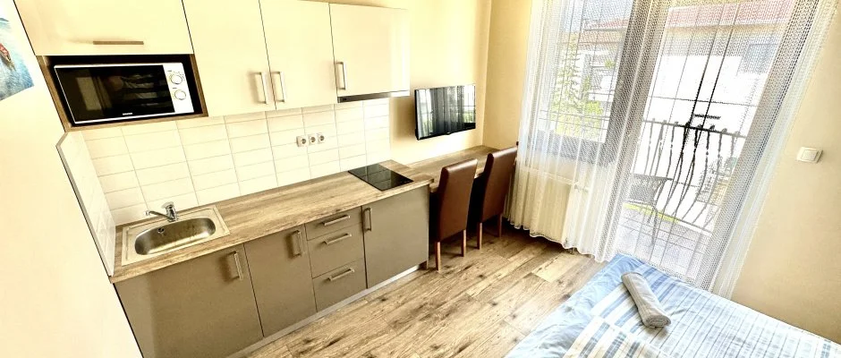 Unio Vendghz 2. Sifok