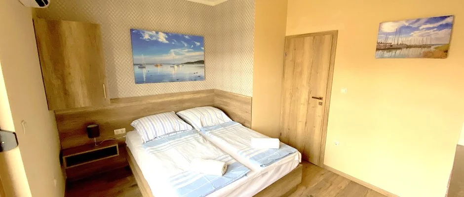 Unio Vendghz 2. Sifok