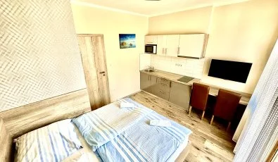 Unio Vendghz 2. Sifok