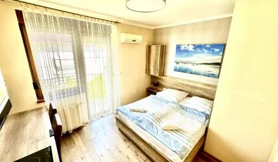 Unio Vendghz 2. Sifok