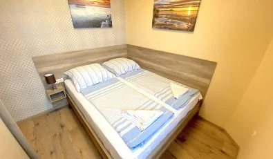 Unio Vendghz 2. Sifok