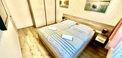 Unio Vend�gh�z 2. Si�fok - Wellness aj�nlatok p�nk�sdre