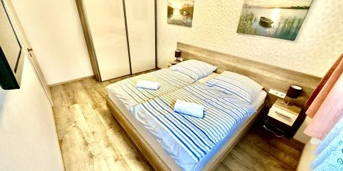 Unio Vend�gh�z 2. Si�fok