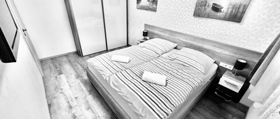 Unio Vend�gh�z 2. Si�fok
