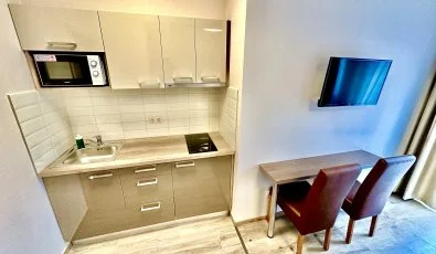 Unio Vend�gh�z 2. Si�fok