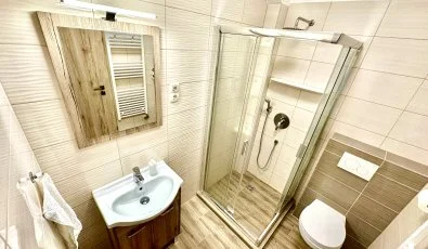 Unio Vend�gh�z 2. Si�fok