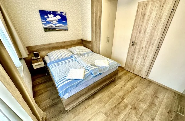 Unio Vend�gh�z 2. Si�fok