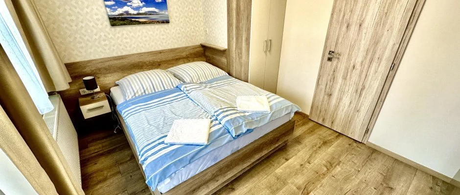 Unio Vend�gh�z 2. Si�fok