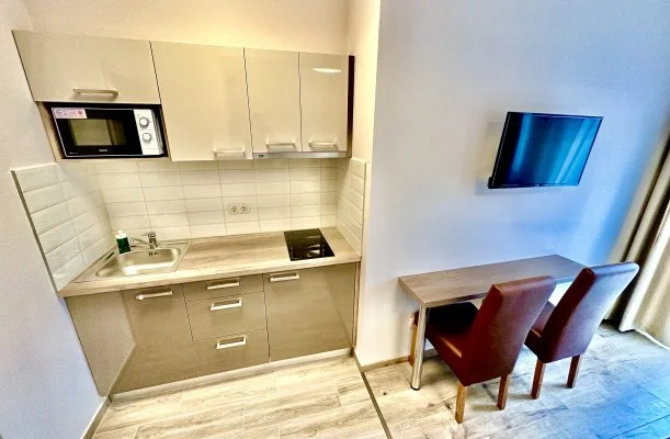 Unio Vend�gh�z 2. Si�fok