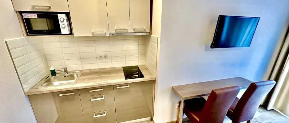 Unio Vend�gh�z 2. Si�fok