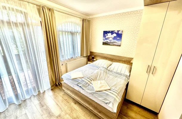 Unio Vend�gh�z 2. Si�fok