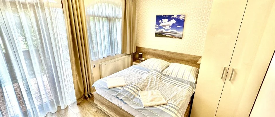 Unio Vend�gh�z 2. Si�fok